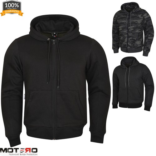 Motero herren motorrad - herren,