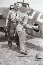 Repro Bild WK2 WW2 Weltkrieg