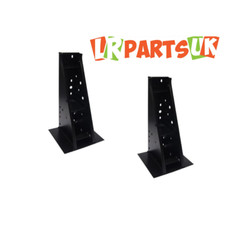 Land Rover Defender 110 130