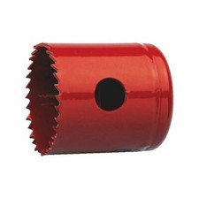 Würth ZYLINDERSÄGE