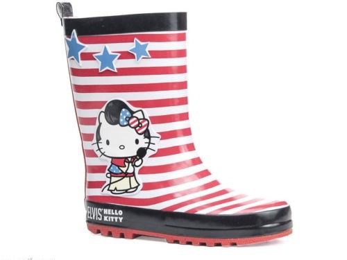 Regenstiefel gummistiefel - regenstiefel,