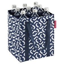 Reisenthel Bottlebag