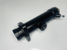 /T032/ Hauptbremszylinder für