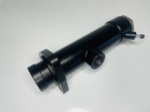 T032 hauptbremszylinder für - hauptbremszylinder,