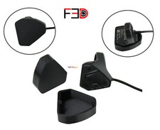 Abdeckung für Bosch