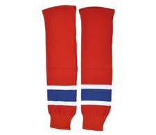 Eishockey NHL Stutzen Schanner