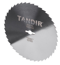 Kreismesser TANDIR® 140
