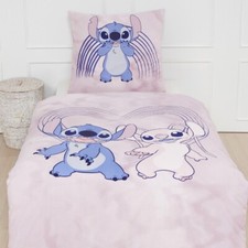 Disney lilo stitch - lilo,
