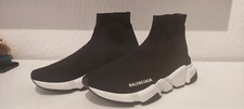 Balenciaga Sneaker Speed Gr