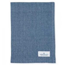 Greengate Geschirrtuch ALICIA