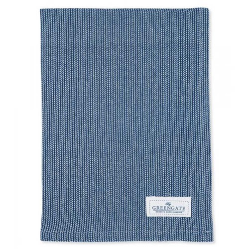 Greengate geschirrtuch alicia - greengate,