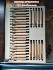 Kugelschreiber mit Deiner