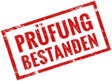 Handelsfachwirt 2025 mündliche Prüfung, Präsentation,Handout + versch. Fragen