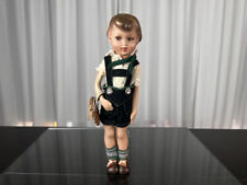 Goebel Puppe 28 cm. - 1 Wahl