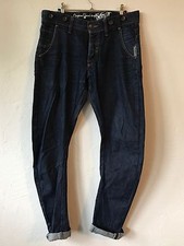 EDC Brand , Jeans , Blau , Herren , Gr. 31/34 , Hose