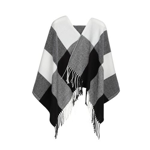Damen herren winter - damen,