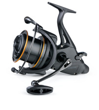 Mivardi Omicron FS MK2 /