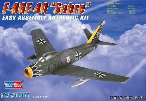 Hobbyboss 80259 1 72 - hobbyboss,