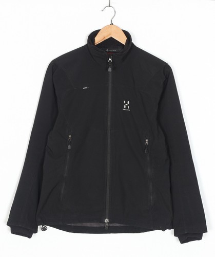 Haglöfs softshell windstopper - haglÖfs,