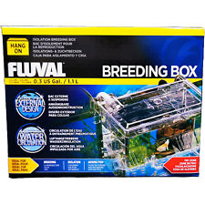 Hang-On Aufzuchtbecken (Breeding Box), 1,1l