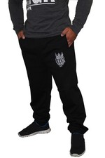 Gym King Classic Sweatpant