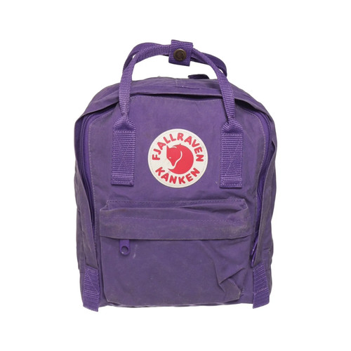 Fjällräven rucksack - fjällräven,,
