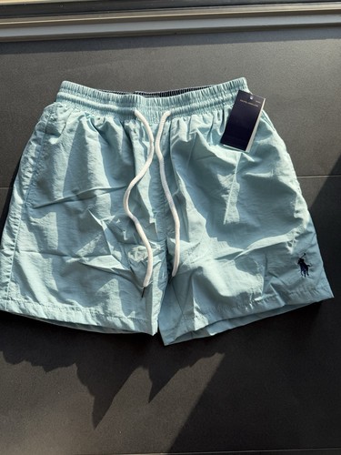 Polo ralph lauren herren - polo,