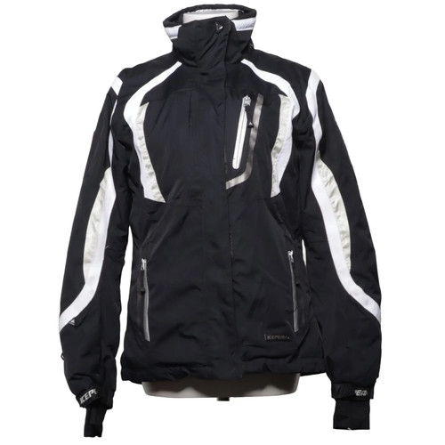 Icepeak skijacke damen - skijacke,,