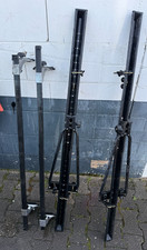 Thule Dachträger + 2