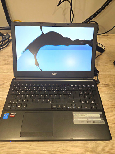 Acer aspire 572g intel - acer, e1-572g