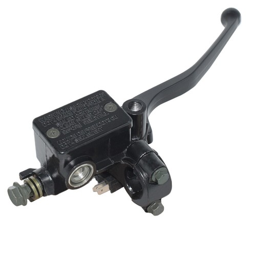 Motorrad vorne bremse - motorrad,
