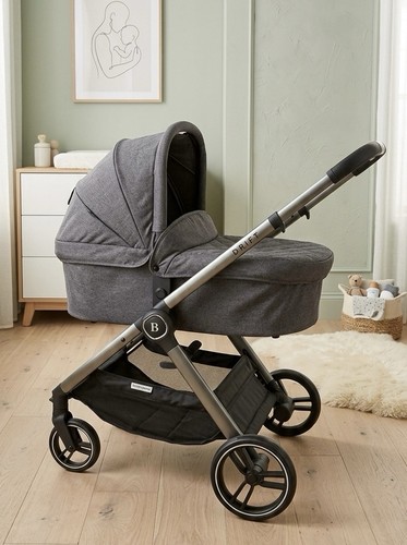 Baby elegance drift 1 - elegance, 2-in-1