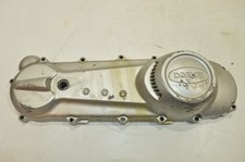 DAELIM S-FIVE 50 VARIODECKEL