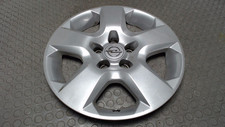 Einzelne Radkappe 16 Zoll Opel Zafira 1.7 Cdti B 12 Monate Garantie