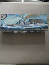 schiff bausatz plastik