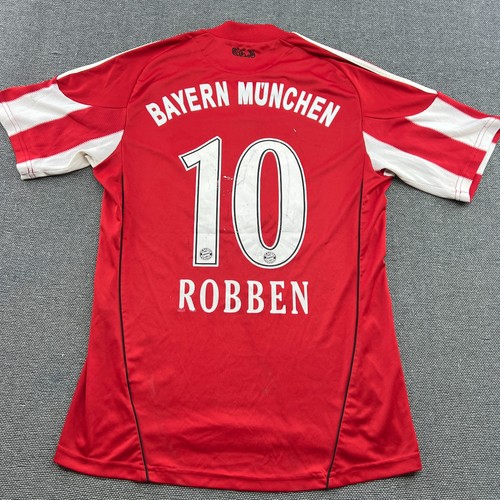 Bayern münchen 2010 2011 - 2010,