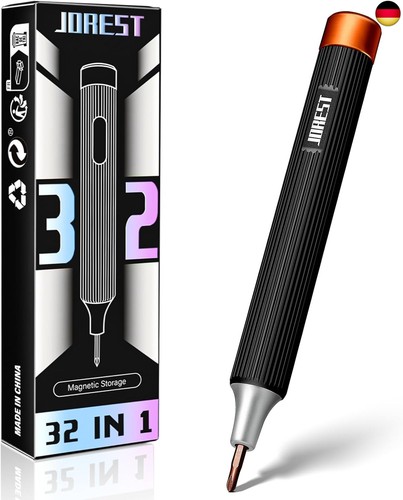 1 feinmechaniker - 32,