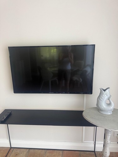 Panasonic led - panasonic, tv