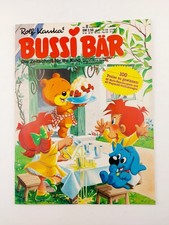 Rarität - Pabel Comic - Rolf