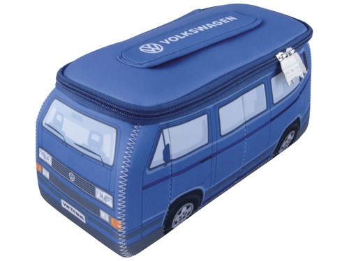 Volkswagen t3 bus - volkswagen,
