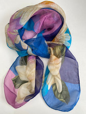 JOOP Seidentuch Leichtes