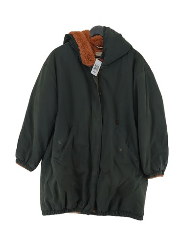 Bellerose damen mantel - mantel, m