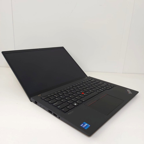Lenovo thinkpad p14s gen i7 - lenovo, 3