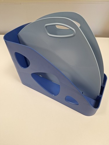 Stehsammler flex box - stehsammler,