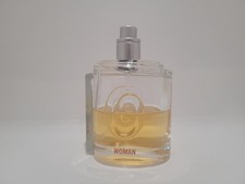 s.Oliver Woman Eau de Toilette 75ml Rarität
