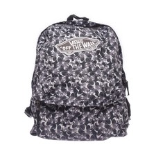 Vans, Rucksack, Unisex