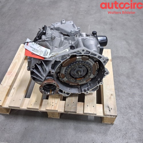 Automatikgetriebe volkswagen - -,