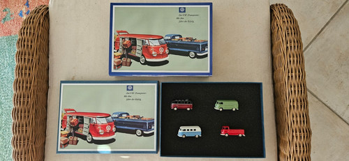 Bub 87 vier - bub,, 1:87,