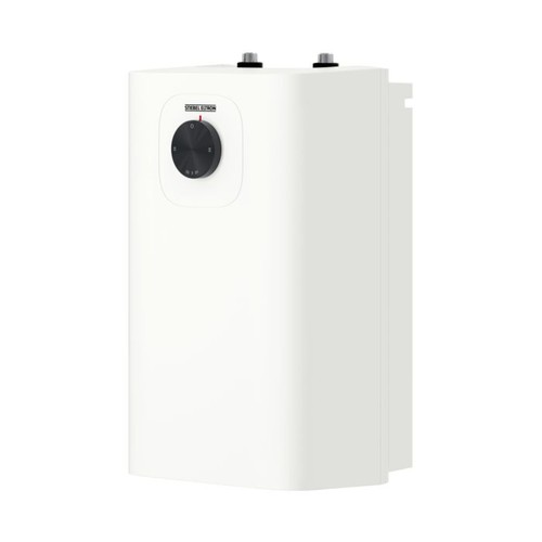 Stiebel eltron snu plus - eltron,