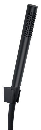 Vigour wannenset individual - vigour,